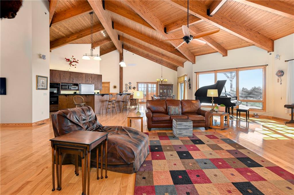 32846 Block Road Paola, KS 66071 - Photo 16 of 75 Gallery Image 16