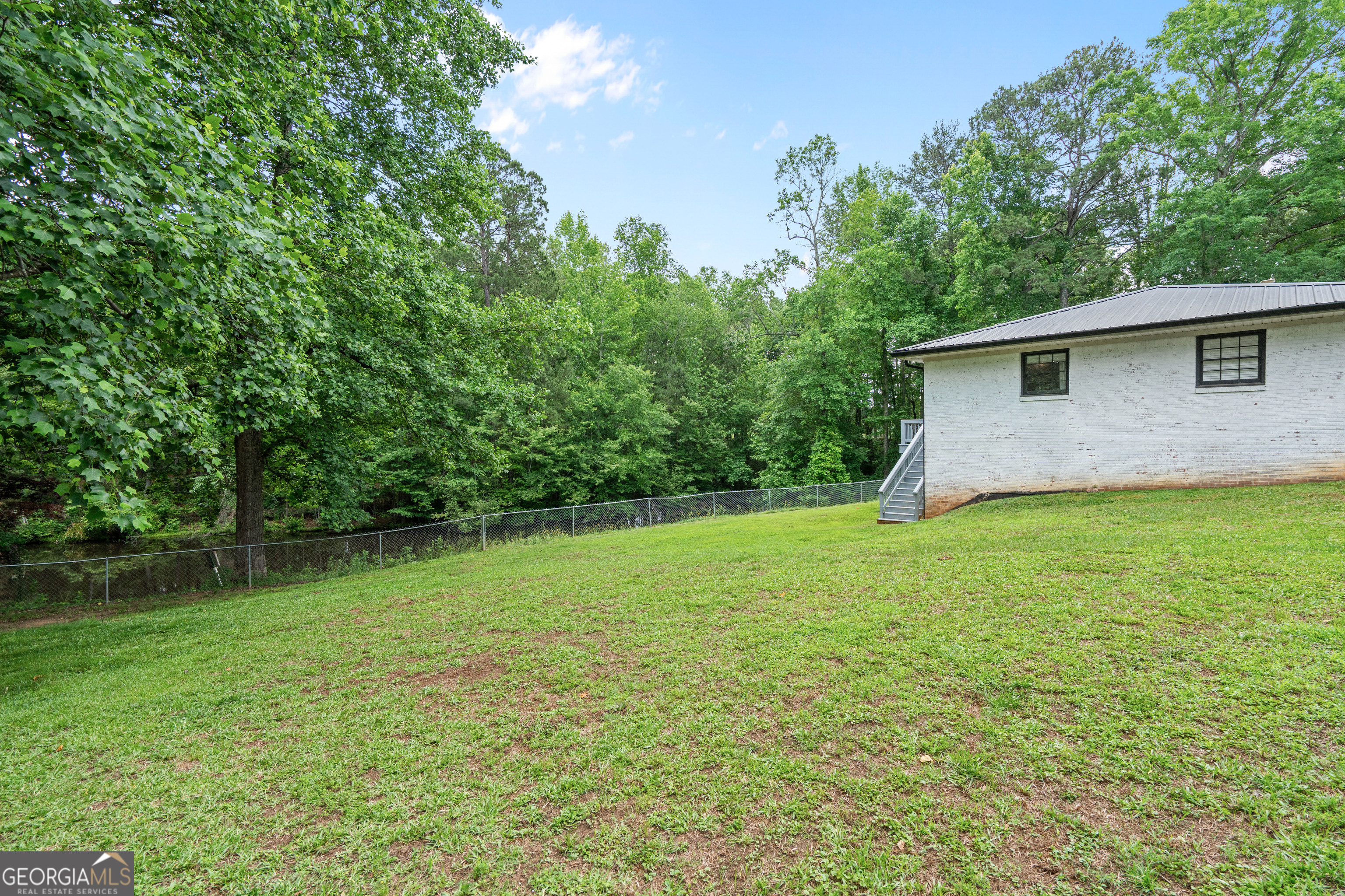 226 Waddell Road Bremen, GA 30110 - Photo 33 of 42