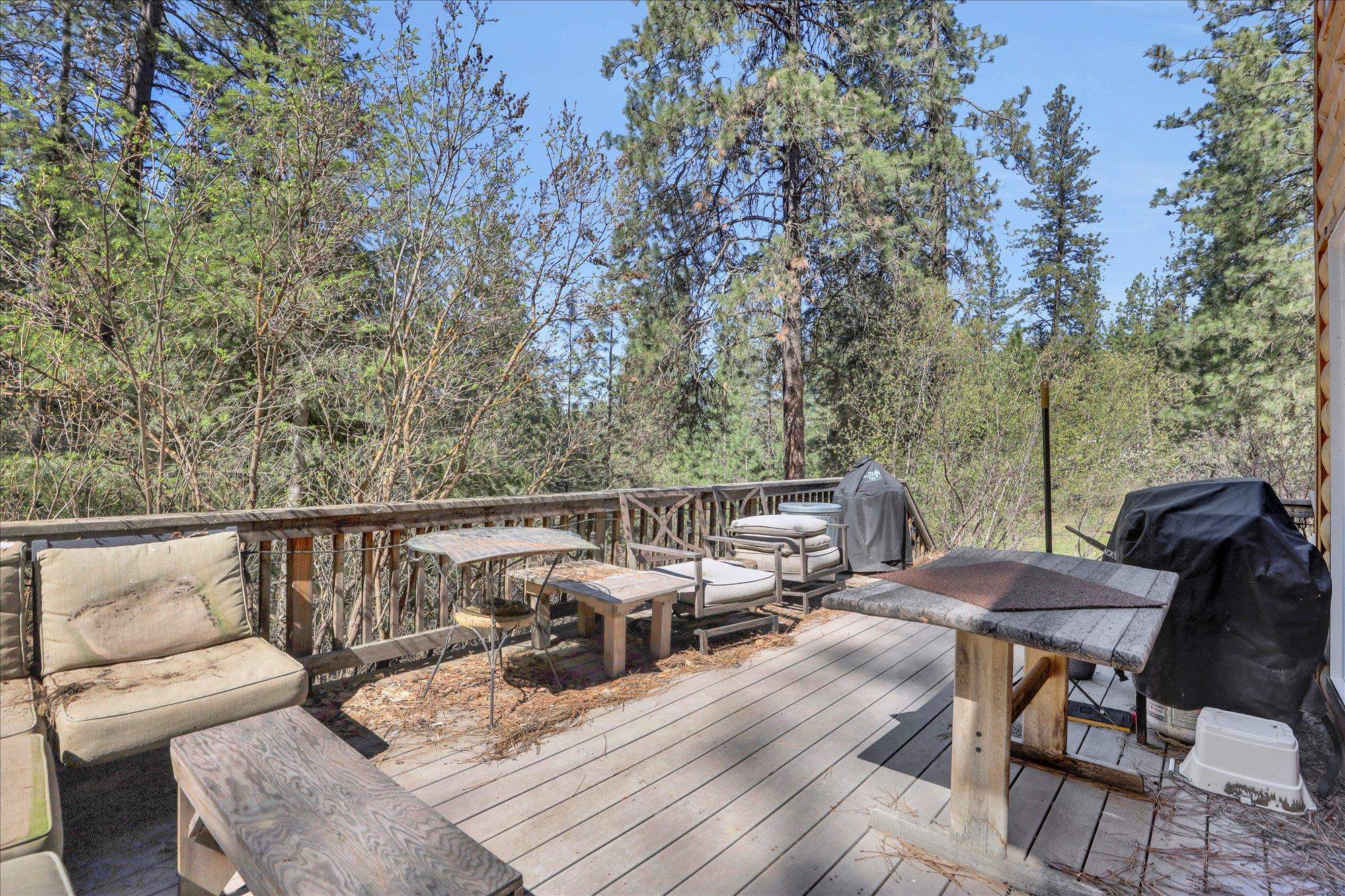 5882 Carey Road Tumtum, WA 99034 - Photo 29 of 38