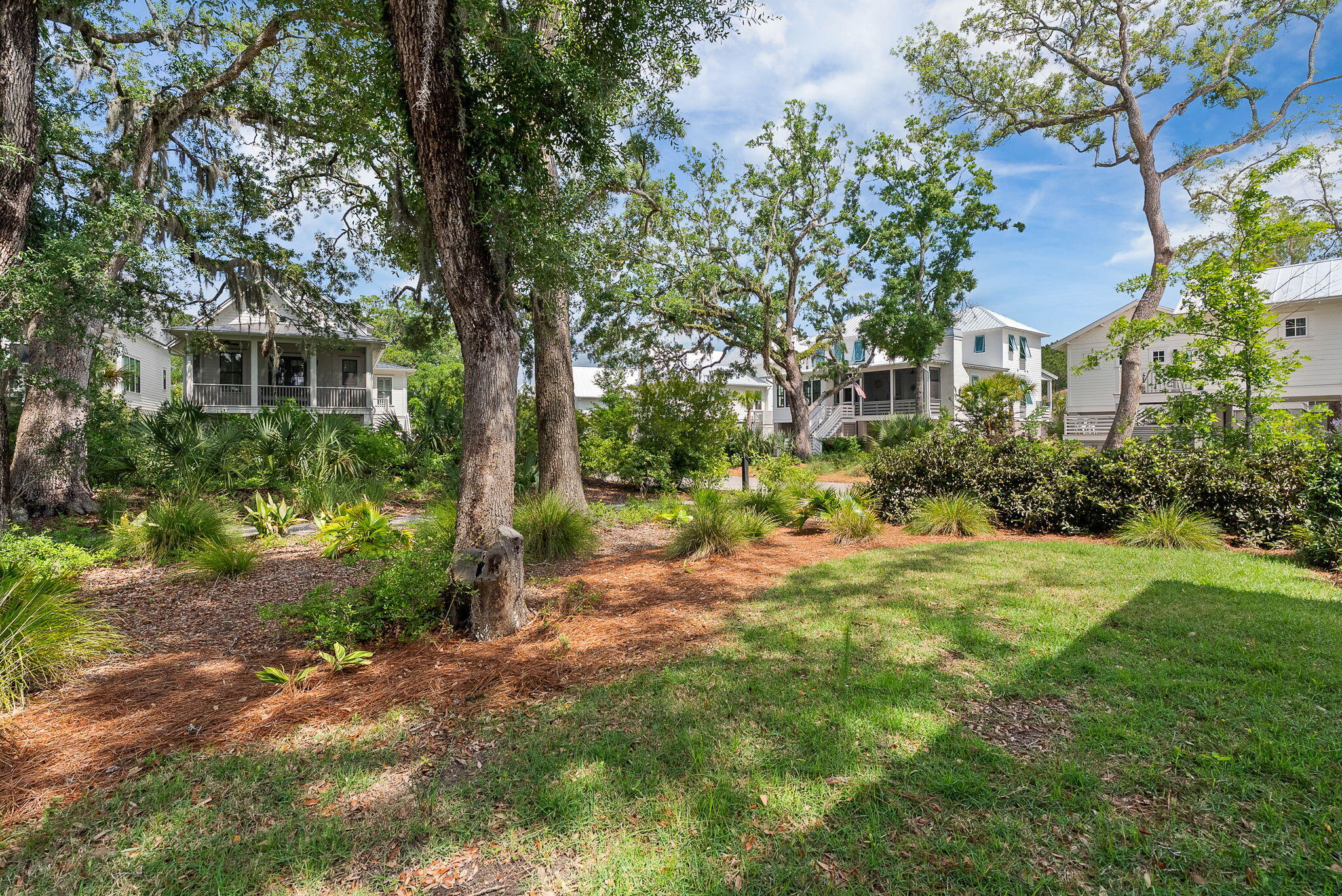 2241 Boatwright Road Johns Island, SC 29455 - Photo 49 of 55 66-web-or-mls-Barclay Media Co. -63