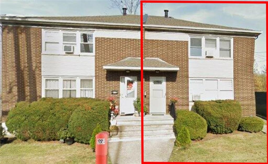 47 Narrows Road South Staten Island, NY 10305 - Photo 1 of 1