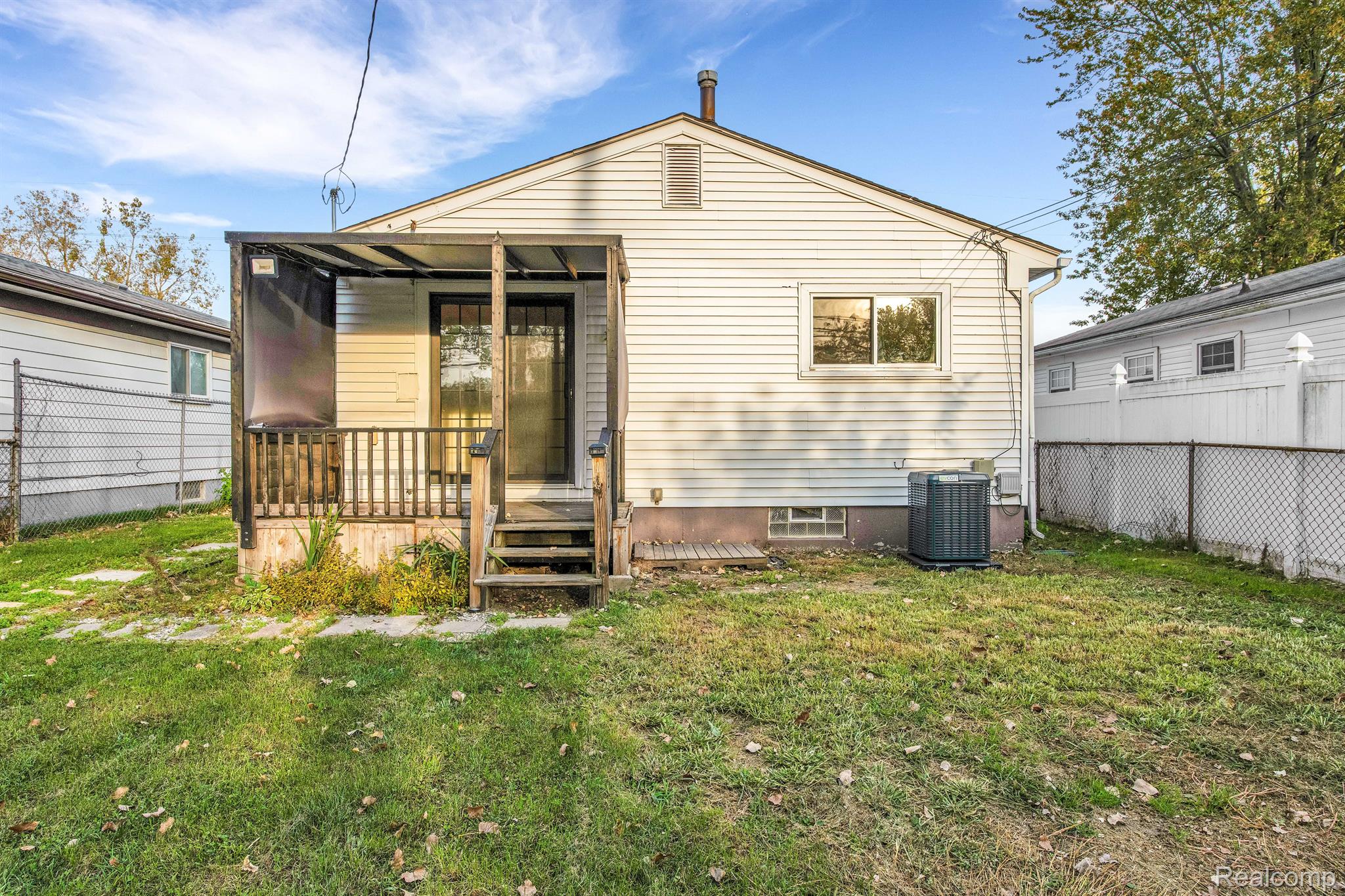 13622 Beech Daly Road Taylor, MI 48180 - Photo 25 of 30 Gallery Image 25