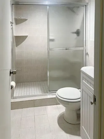 $2,100 | 447 Northeast 195th Street, Unit 217, Miami, FL 33179