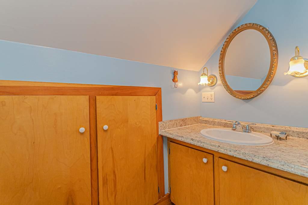 970 Industry Road Farmington, ME 04938 - Photo 26 of 83 031721 (24 of 86)