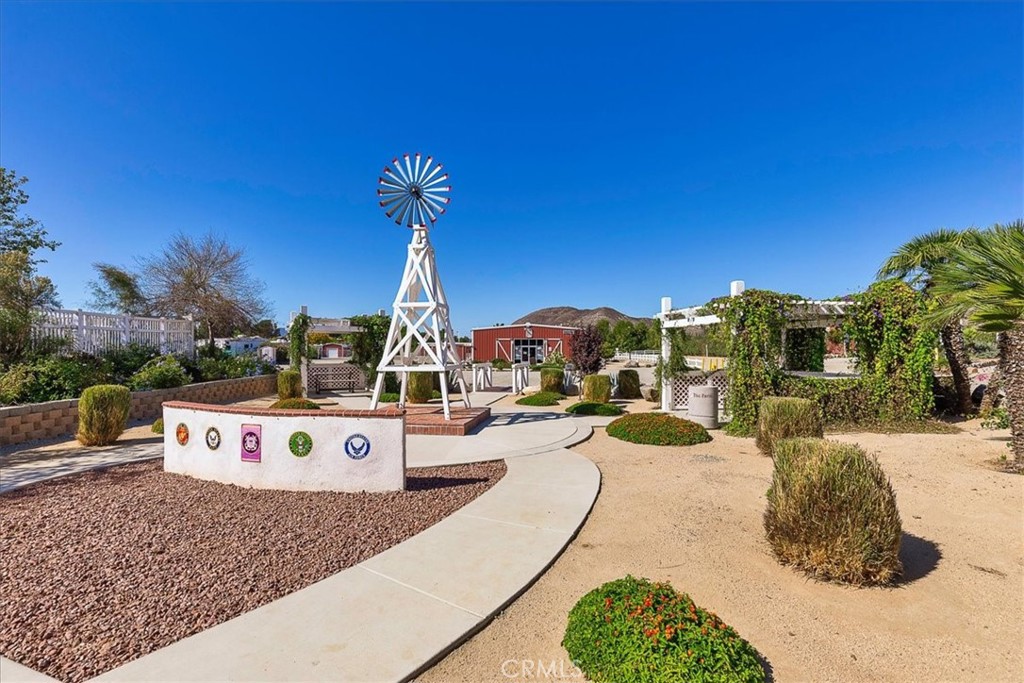 34197 Olive Grove Road Wildomar, CA 92595 - Photo 51 of 59