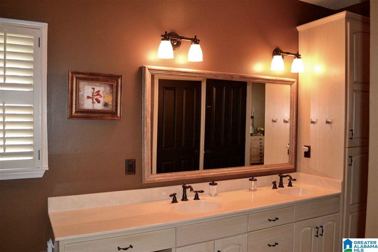 2240 Old Tyler Road Birmingham, AL 35226 - Photo 19 of 38