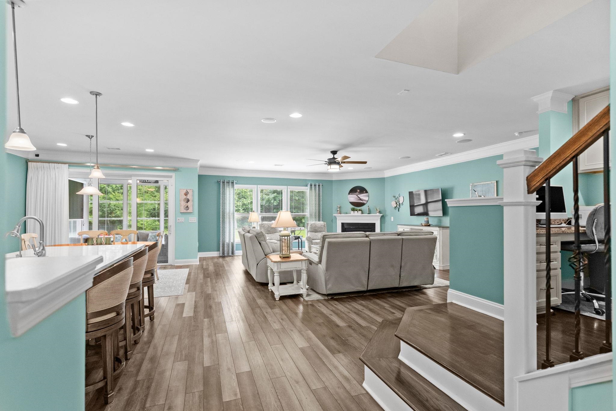 735 Greta Loop Myrtle Beach, SC 29579 - Photo 12 of 84