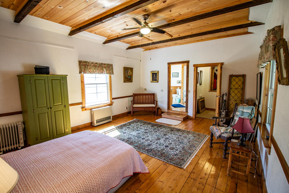 20 Roaring Brook Road Gouldsboro, ME 04624 - Photo 39 of 72 033