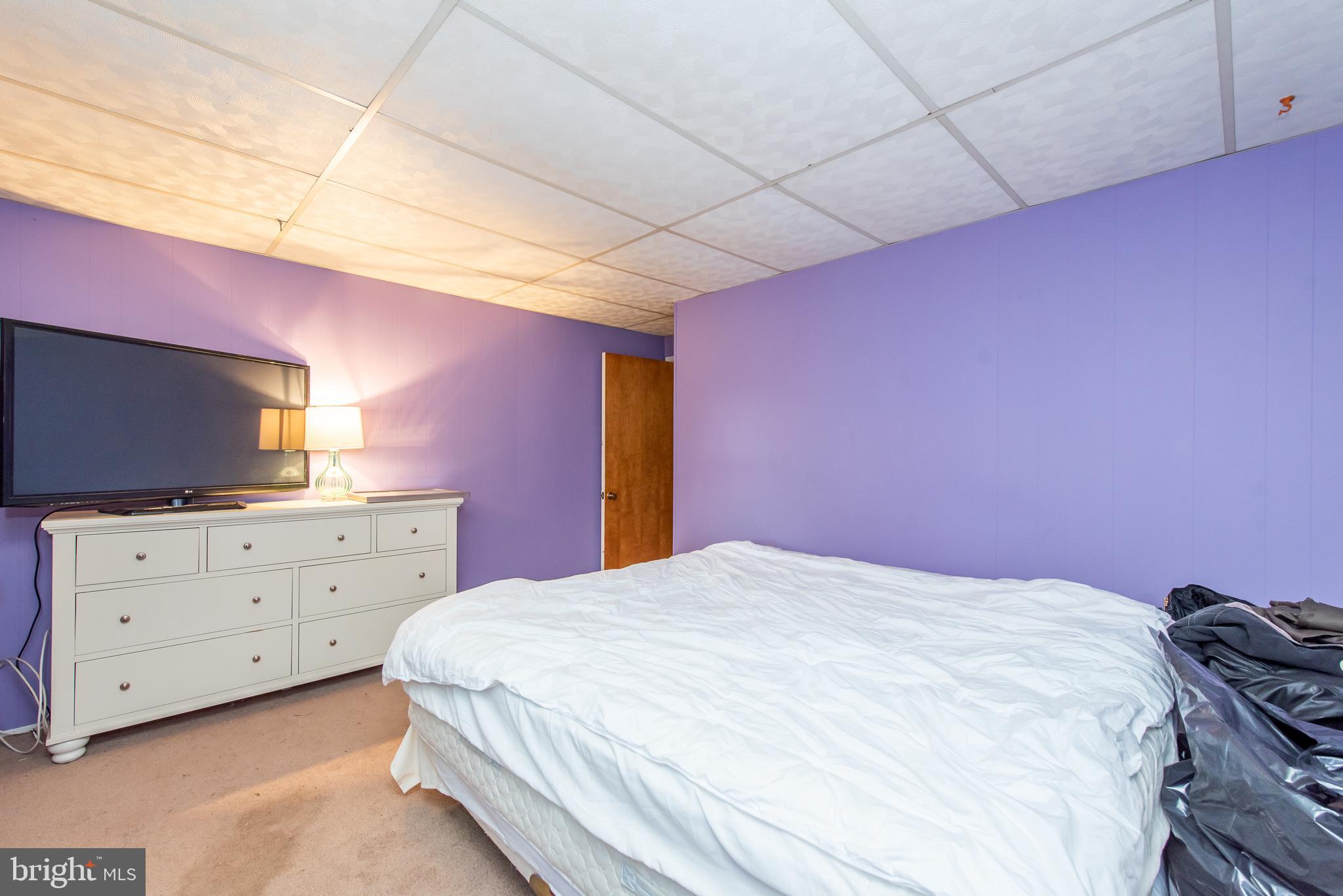 4318 Ridge Road Baltimore, MD 21236 - Photo 25 of 37 Bedroom 1