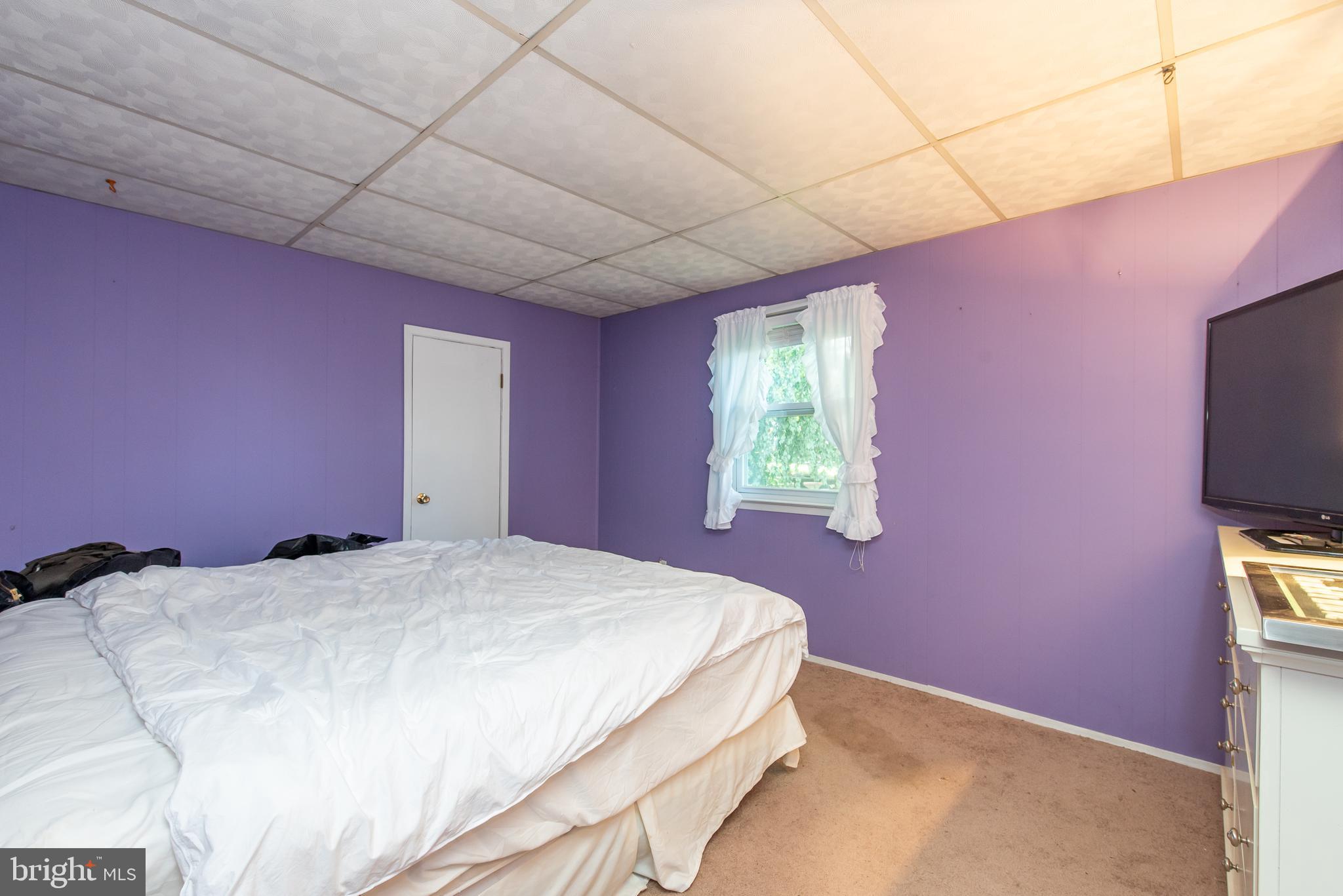 4318 Ridge Road Baltimore, MD 21236 - Photo 26 of 37 Bedroom 1