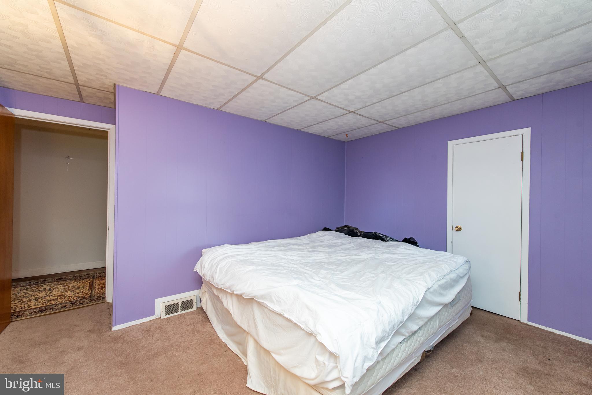 4318 Ridge Road Baltimore, MD 21236 - Photo 27 of 37 Bedroom 1