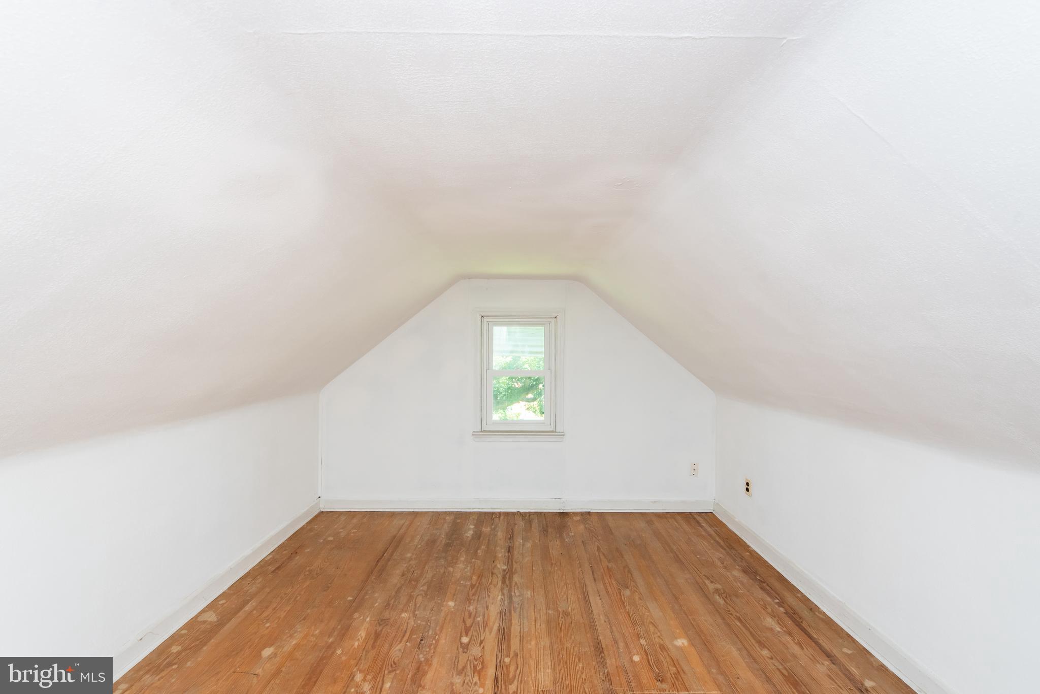 4318 Ridge Road Baltimore, MD 21236 - Photo 28 of 37 Bedroom 2