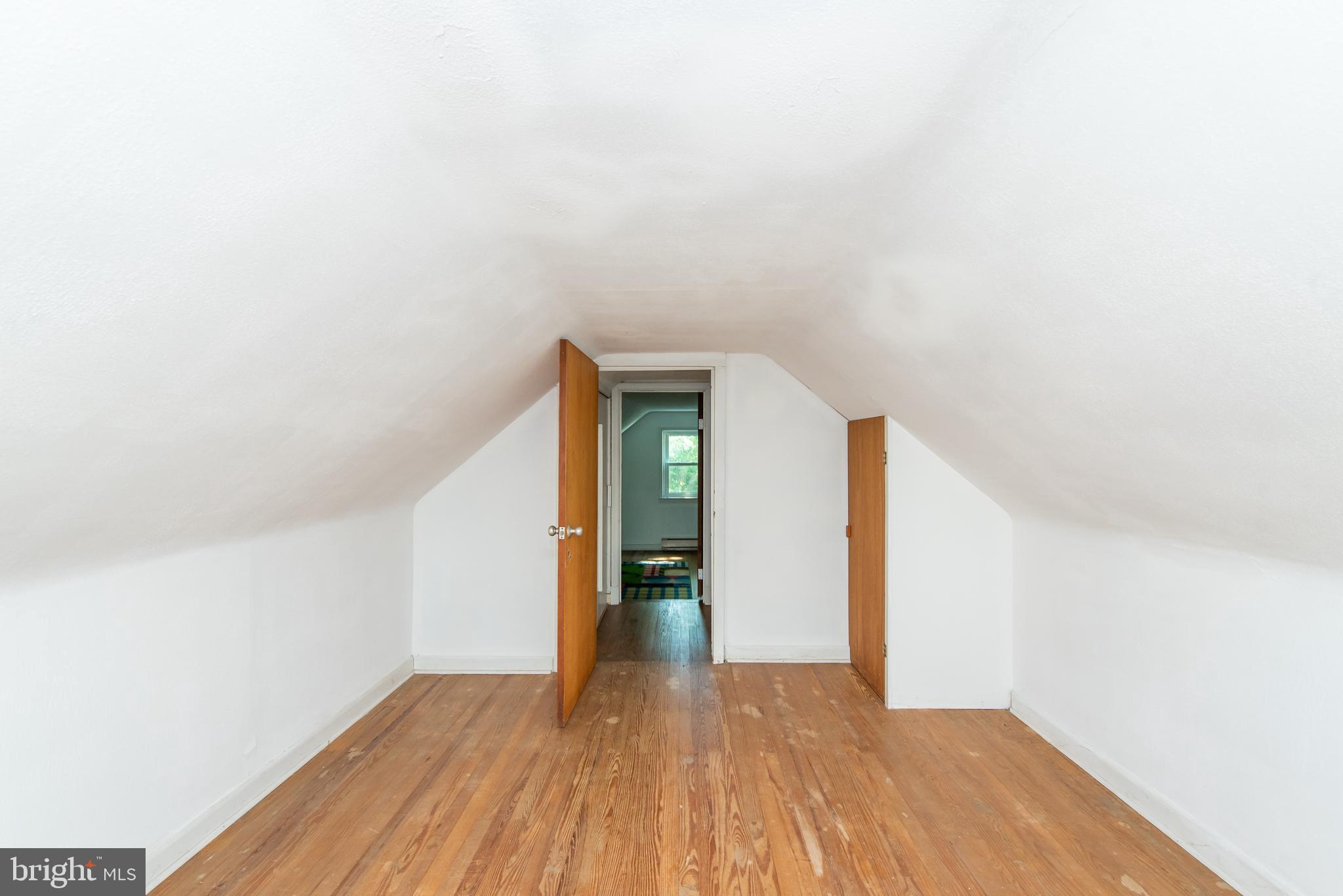 4318 Ridge Road Baltimore, MD 21236 - Photo 29 of 37 Bedroom 2