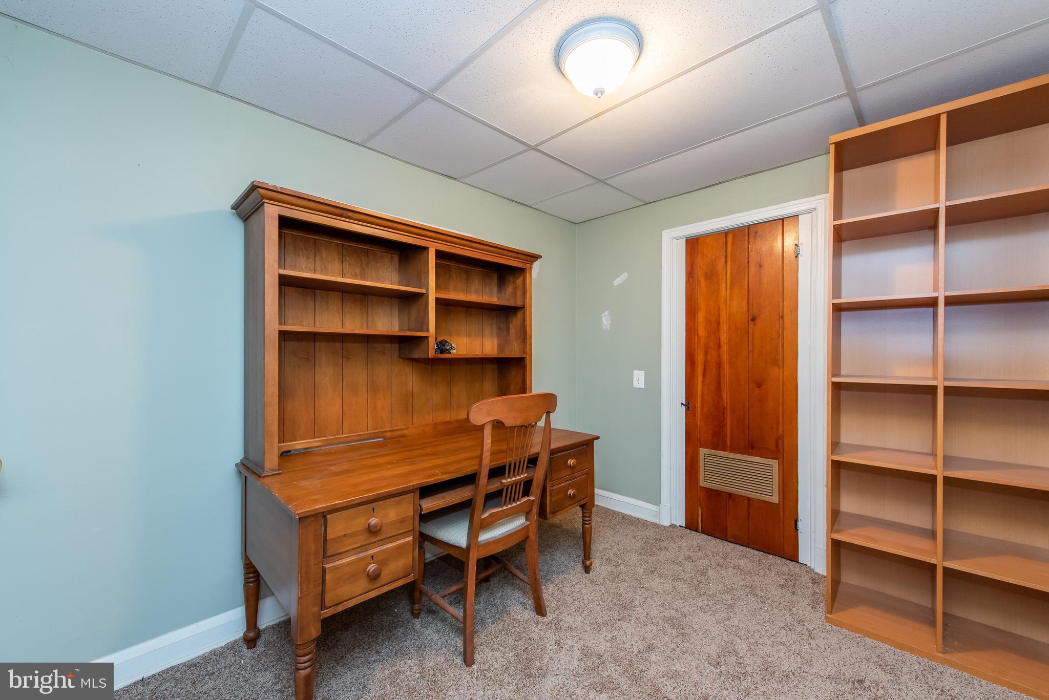 4318 Ridge Road Baltimore, MD 21236 - Photo 33 of 37 Den