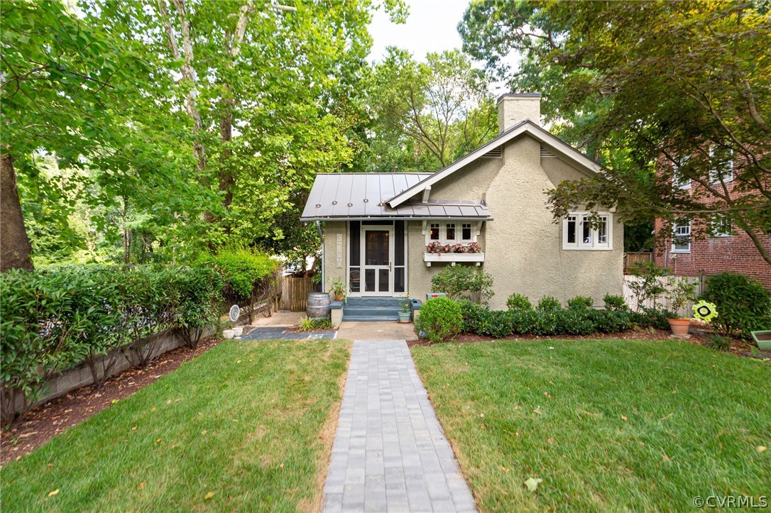 3700 Brookside Road Richmond, VA 23225 - Photo 1 of 38 Gallery Image 1