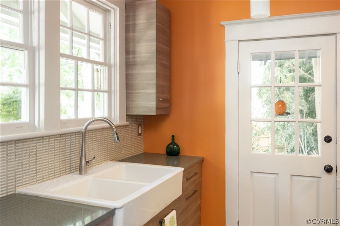 3700 Brookside Road Richmond, VA 23225 - Photo 12 of 38 Gallery Image 12