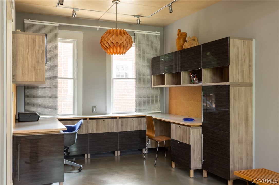 3700 Brookside Road Richmond, VA 23225 - Photo 23 of 38 Gallery Image 23