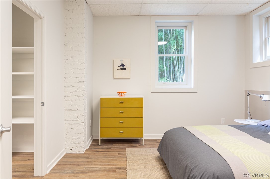 3700 Brookside Road Richmond, VA 23225 - Photo 26 of 38 Gallery Image 26