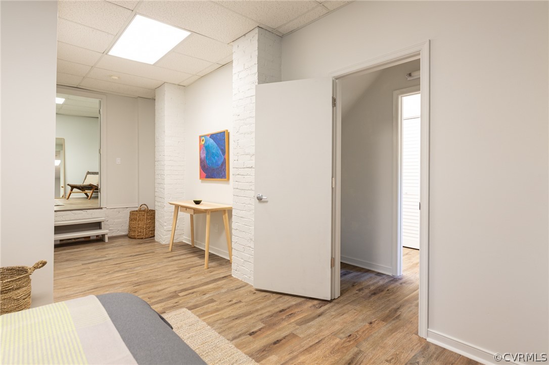 3700 Brookside Road Richmond, VA 23225 - Photo 28 of 38 Gallery Image 28