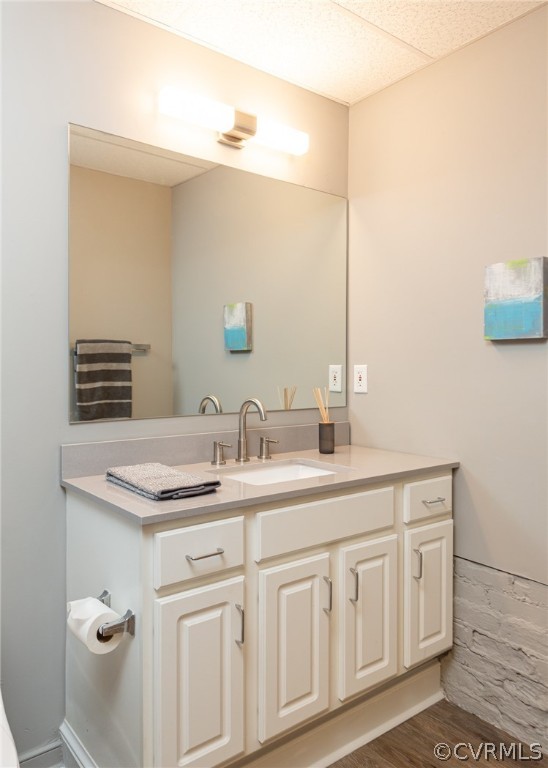 3700 Brookside Road Richmond, VA 23225 - Photo 29 of 38 Gallery Image 29