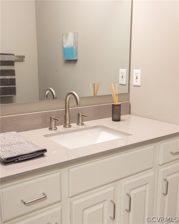 3700 Brookside Road Richmond, VA 23225 - Photo 30 of 38 Gallery Image 30