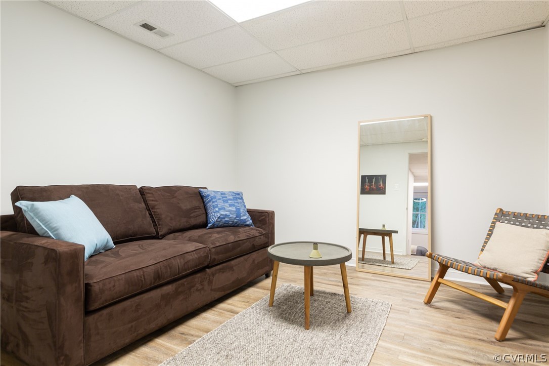 3700 Brookside Road Richmond, VA 23225 - Photo 32 of 38 Gallery Image 32