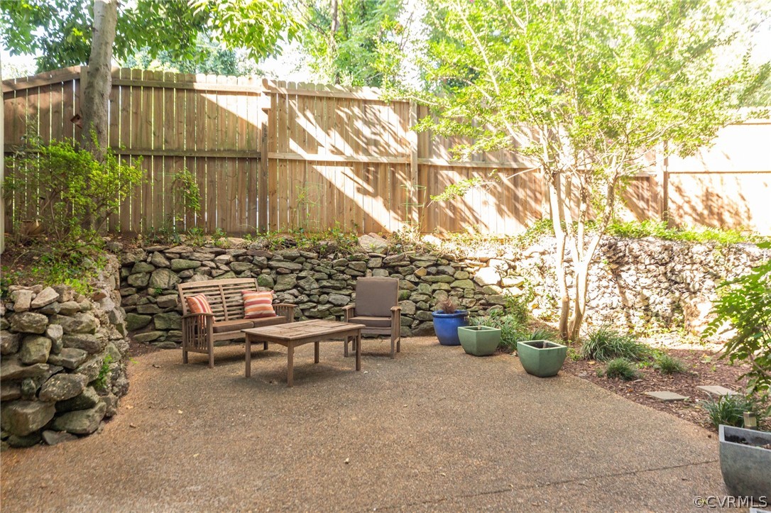 3700 Brookside Road Richmond, VA 23225 - Photo 33 of 38 Gallery Image 33