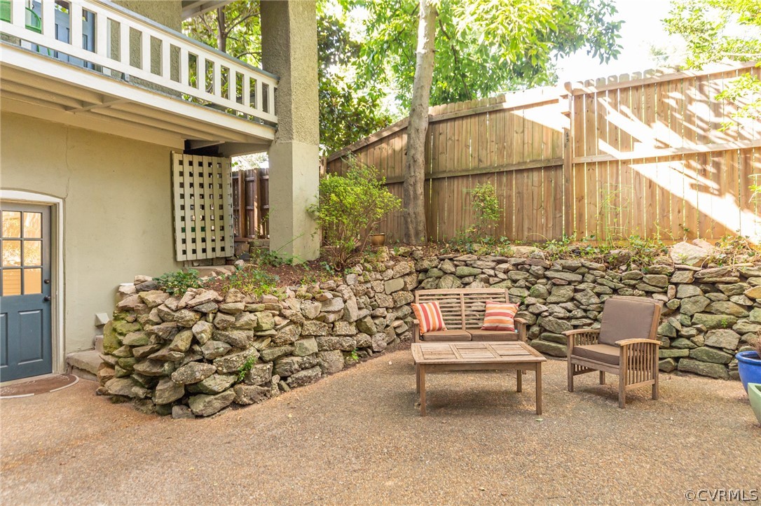 3700 Brookside Road Richmond, VA 23225 - Photo 34 of 38 Gallery Image 34