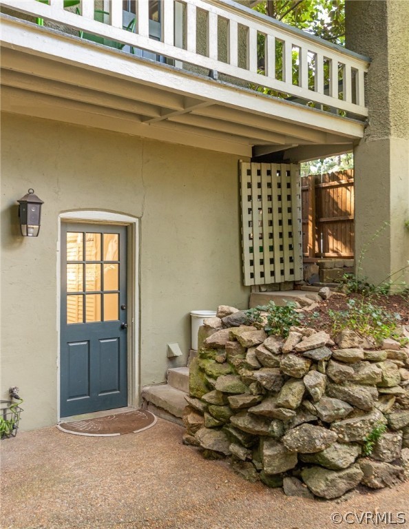 3700 Brookside Road Richmond, VA 23225 - Photo 36 of 38 Gallery Image 36