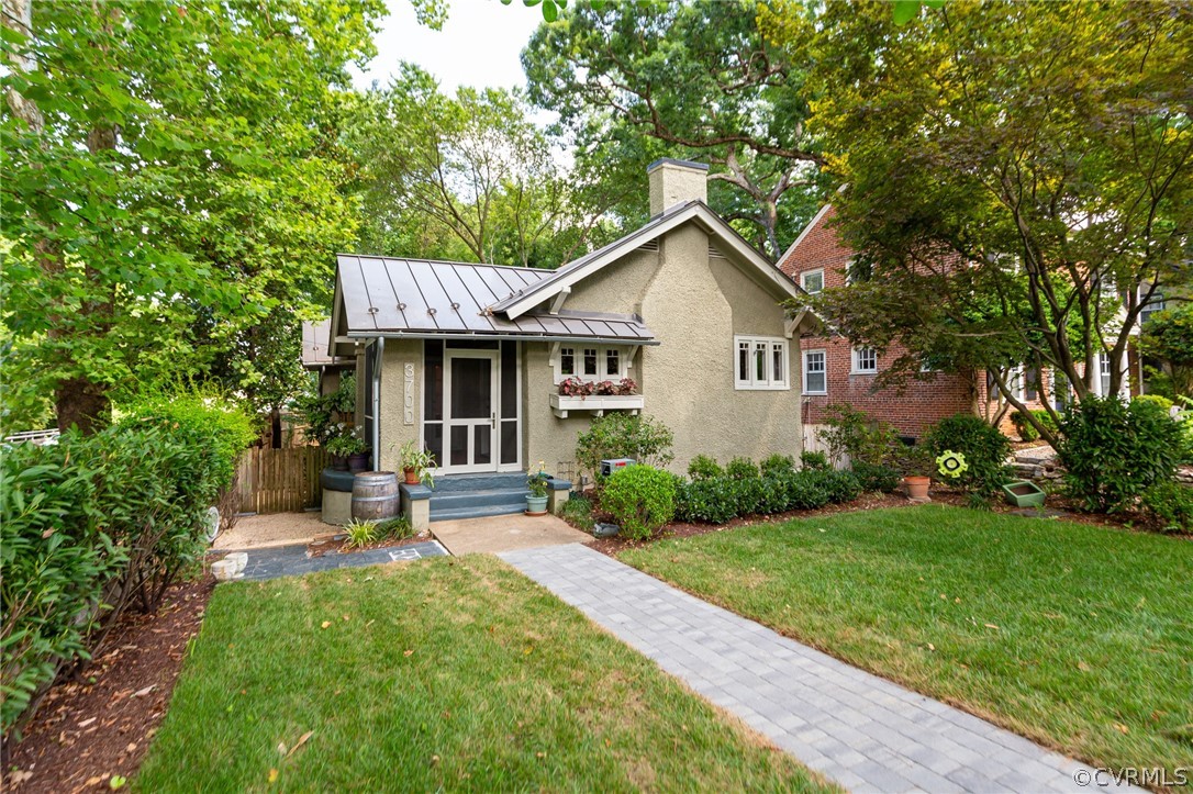 3700 Brookside Road Richmond, VA 23225 - Photo 38 of 38 Gallery Image 38