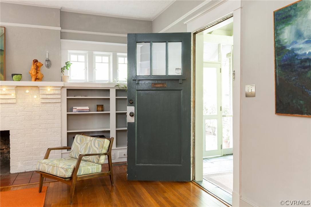 3700 Brookside Road Richmond, VA 23225 - Photo 4 of 38 Gallery Image 4