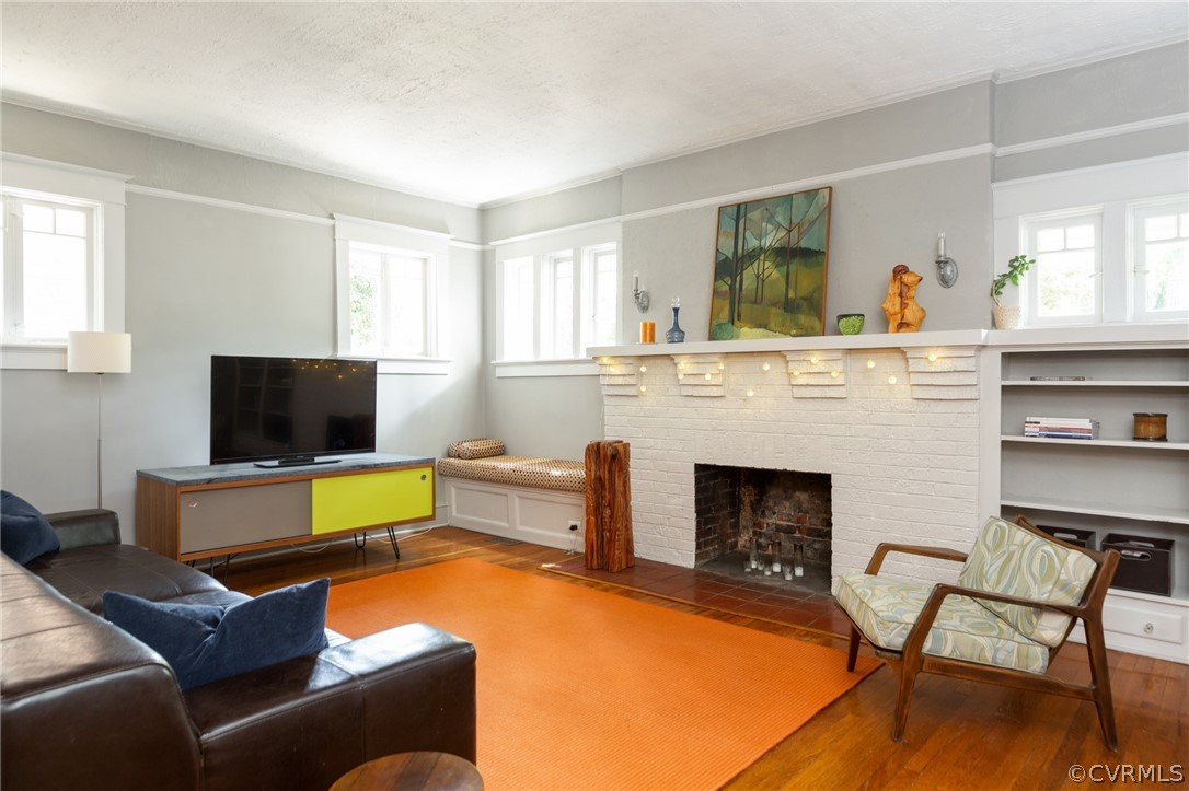 3700 Brookside Road Richmond, VA 23225 - Photo 6 of 38 Gallery Image 6