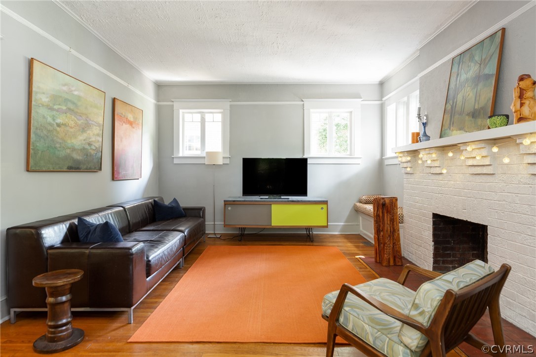 3700 Brookside Road Richmond, VA 23225 - Photo 7 of 38 Gallery Image 7