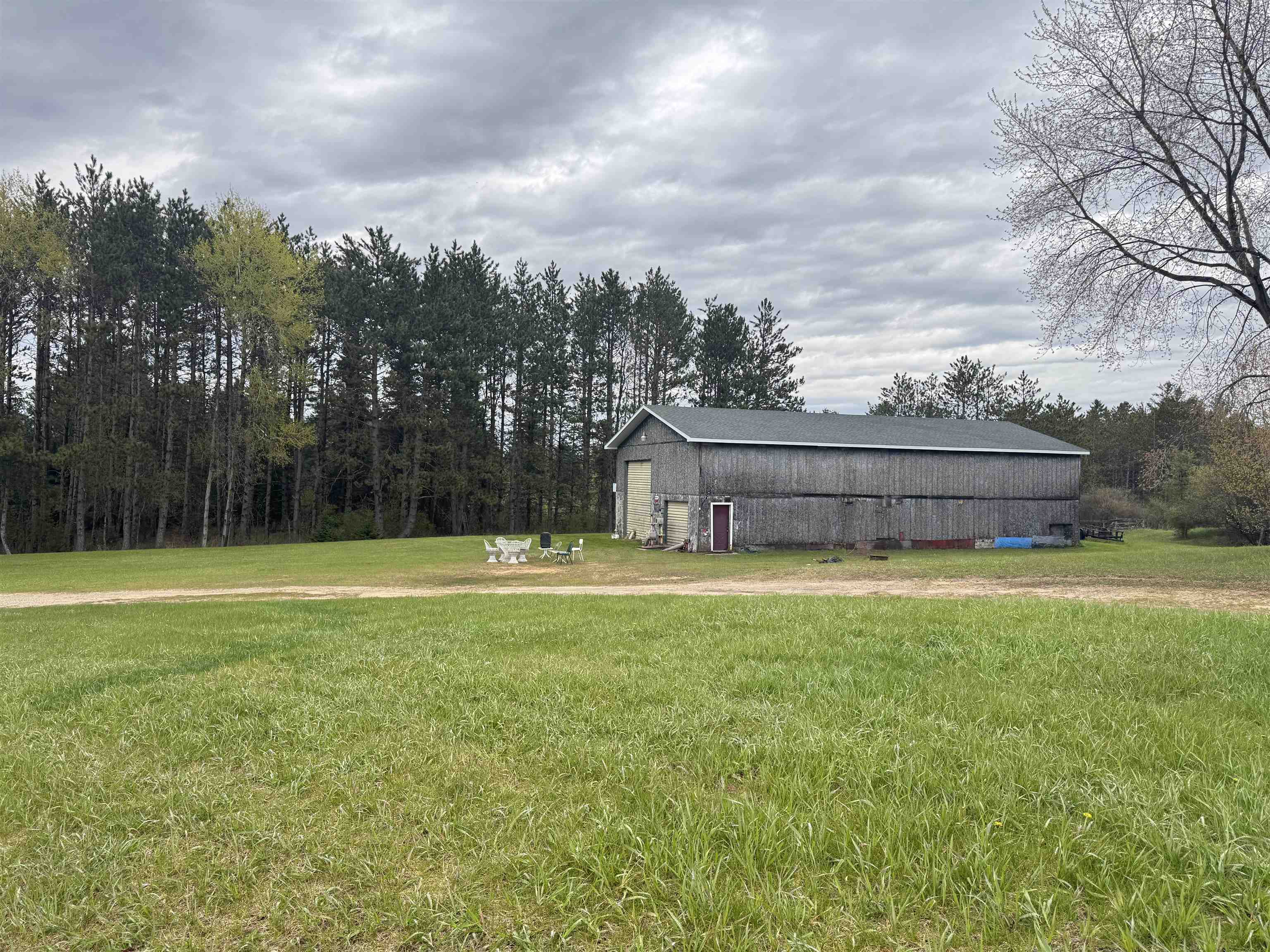 2050 Campbell Road Rose City, MI 48654 - Photo 16 of 16