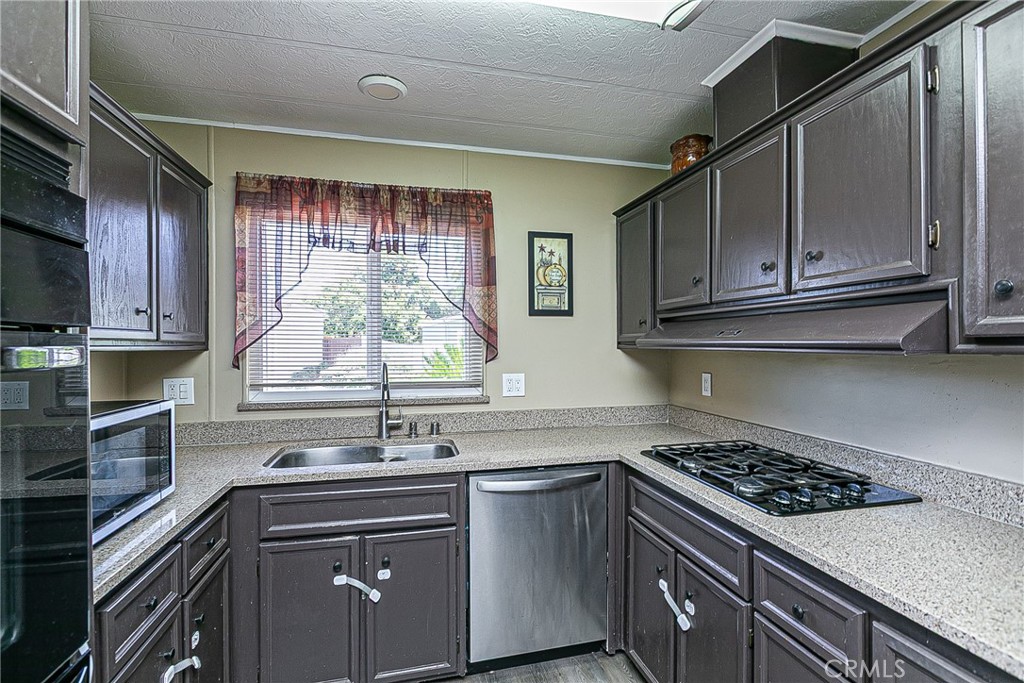 4044 Cherry Hill Road Santa Maria, CA 93455 - Photo 34 of 43