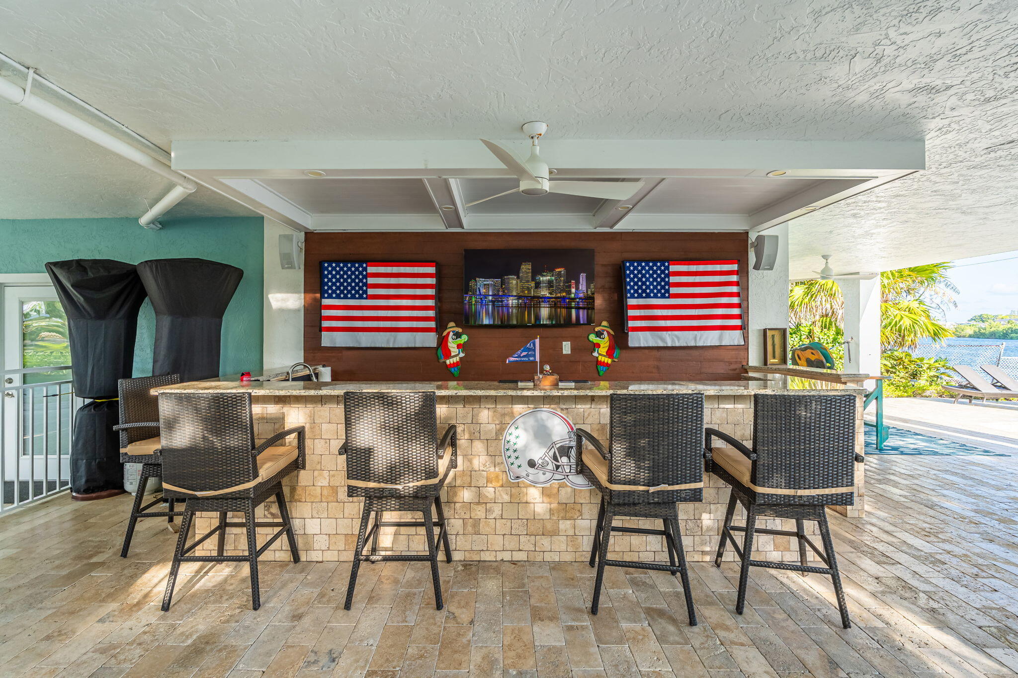 60 Mutiny Place Key Largo, FL 33037 - Photo 41 of 74 39