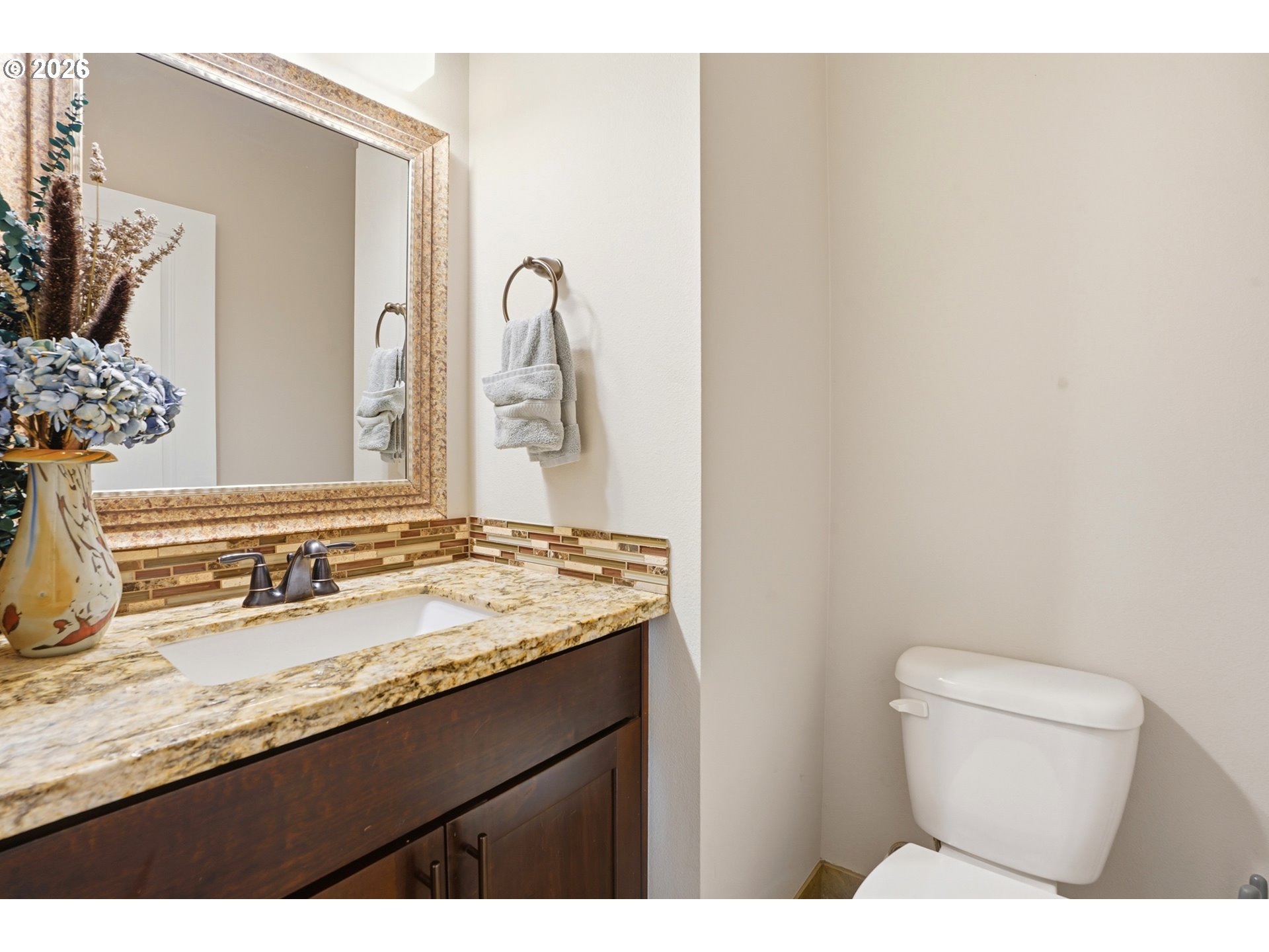 2481 Southwest 41st Street Gresham, OR 97080 - Photo 16 of 37