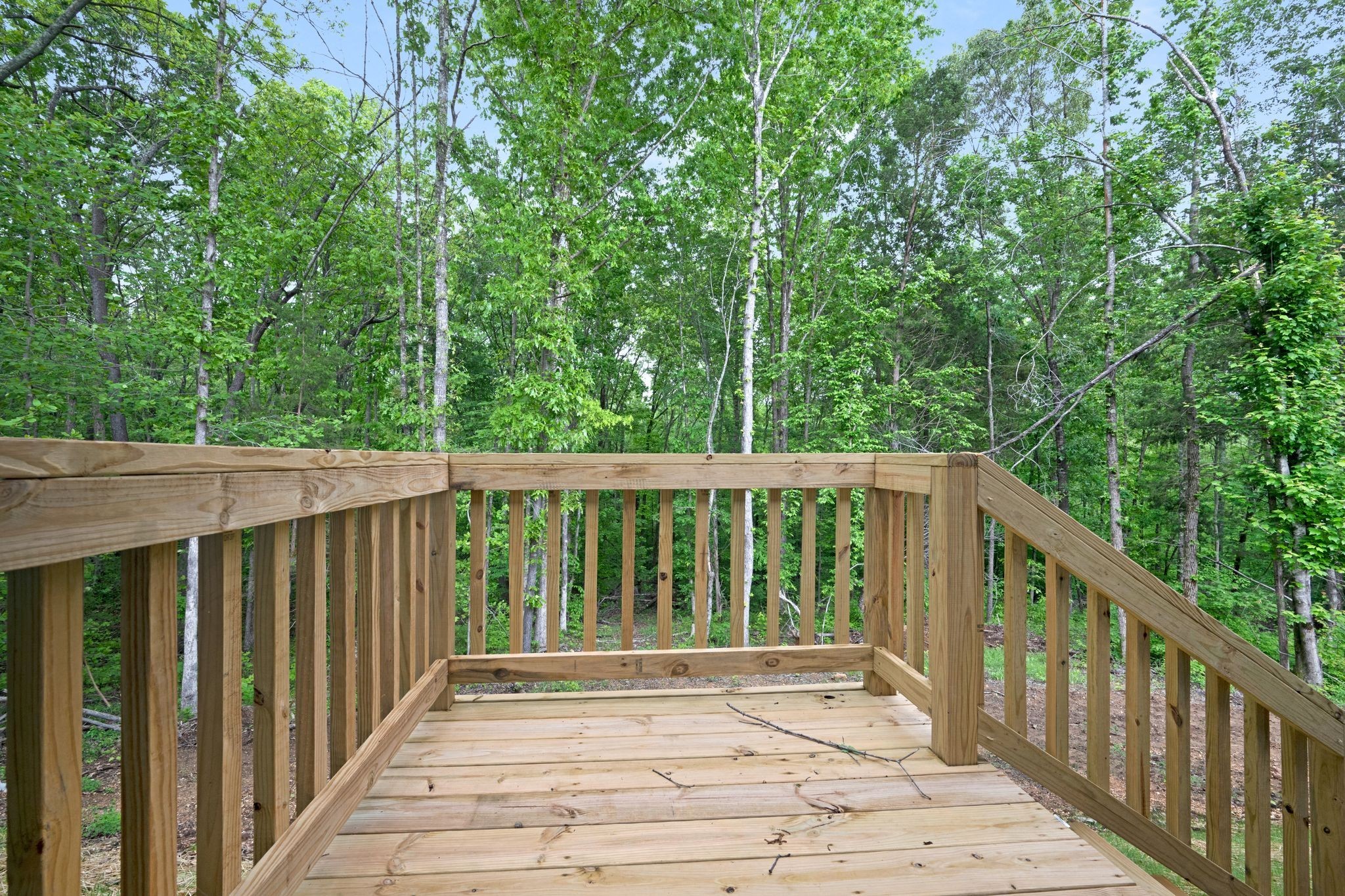 296 East Little Richland Road Waverly, TN 37185 - Photo 16 of 16
