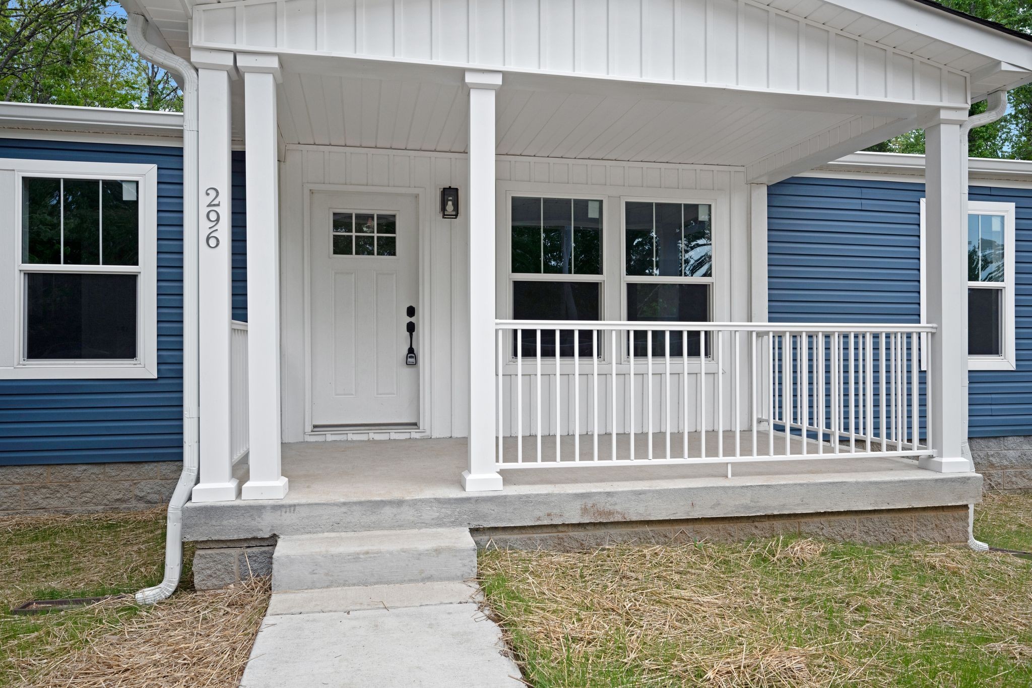 296 East Little Richland Road Waverly, TN 37185 - Photo 4 of 16