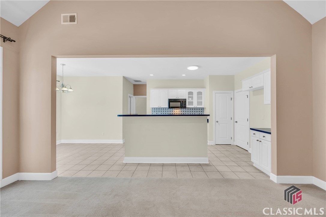 118 Walkers Way Commerce, GA 30530 - Photo 41 of 66