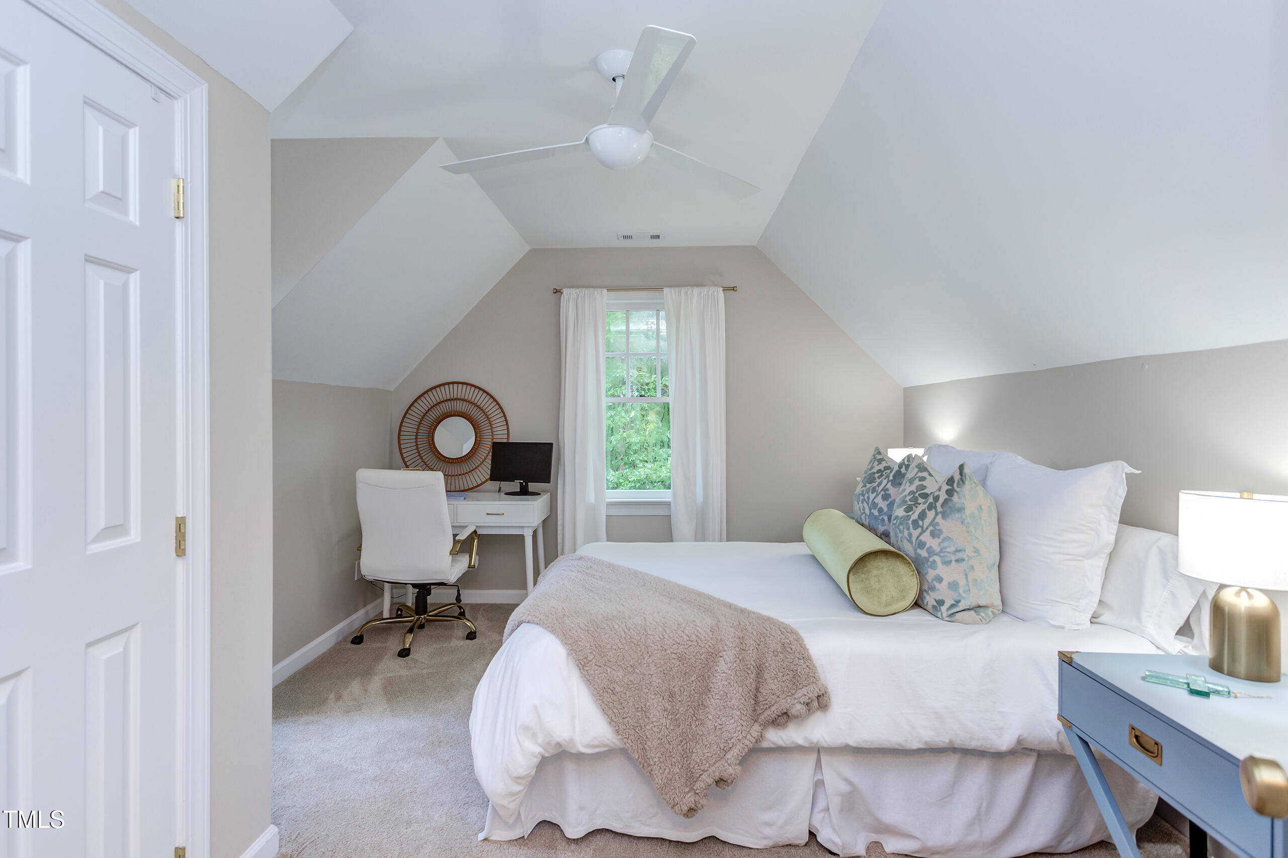 7708 Highlandview Circle Raleigh, NC 27613 - Photo 38 of 59 IMG_0761_2_3
