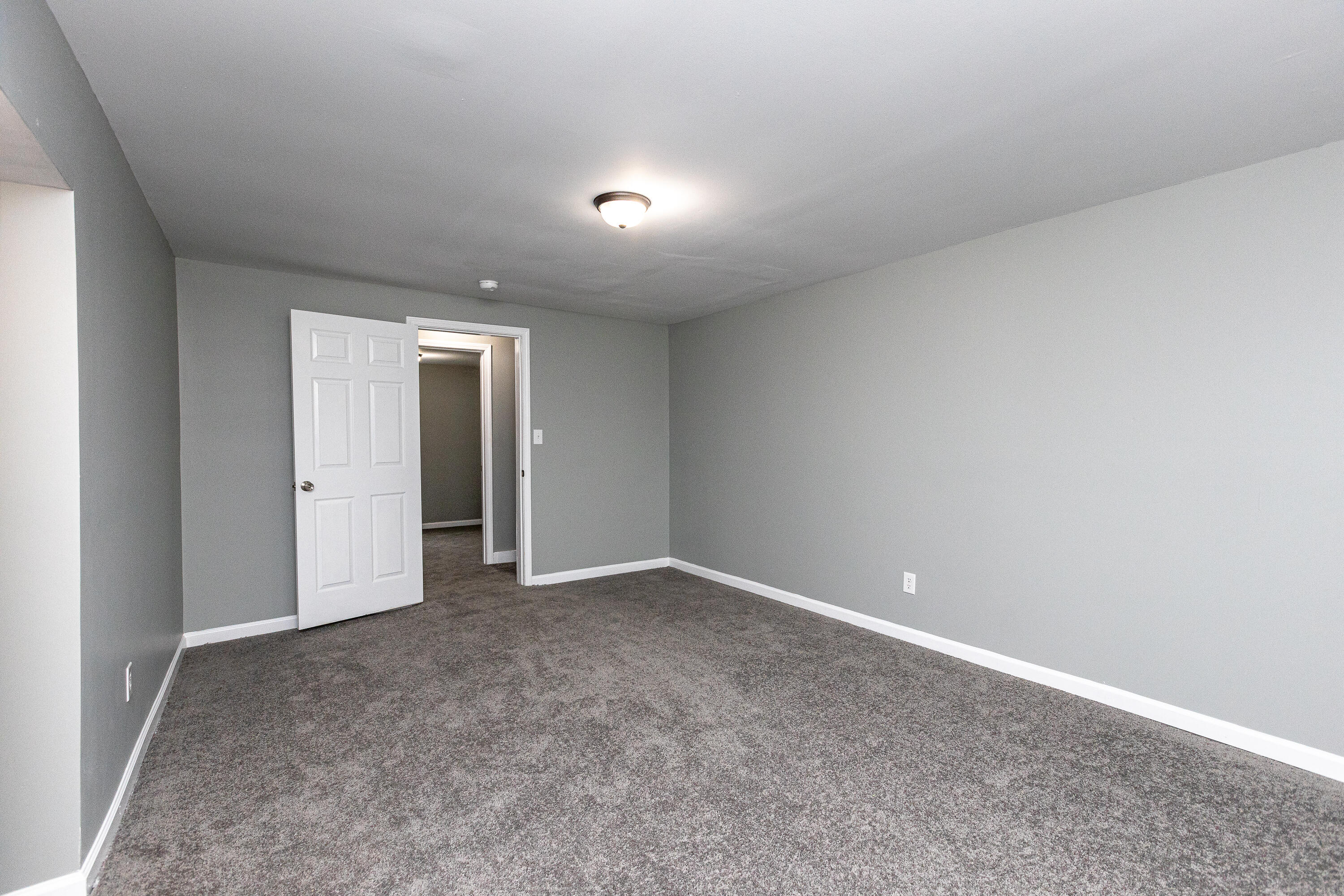 429 Spring Street Mount Sterling, KY 40353 - Photo 22 of 31 22