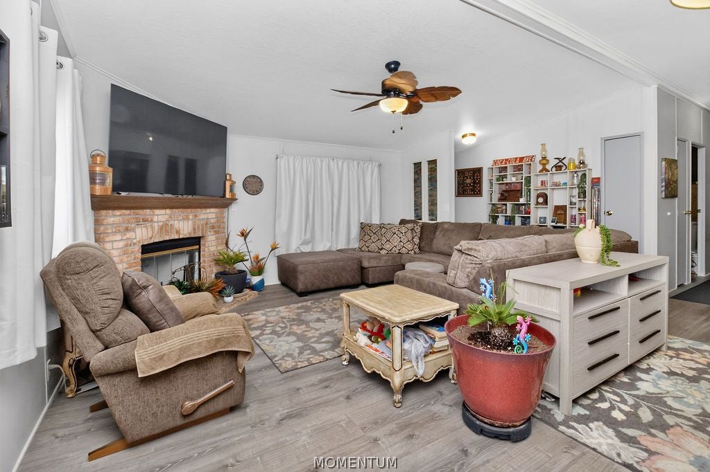 1545 East El Rodeo Road Fort Mohave, AZ 86426 - Photo 20 of 31 Gallery Image 20