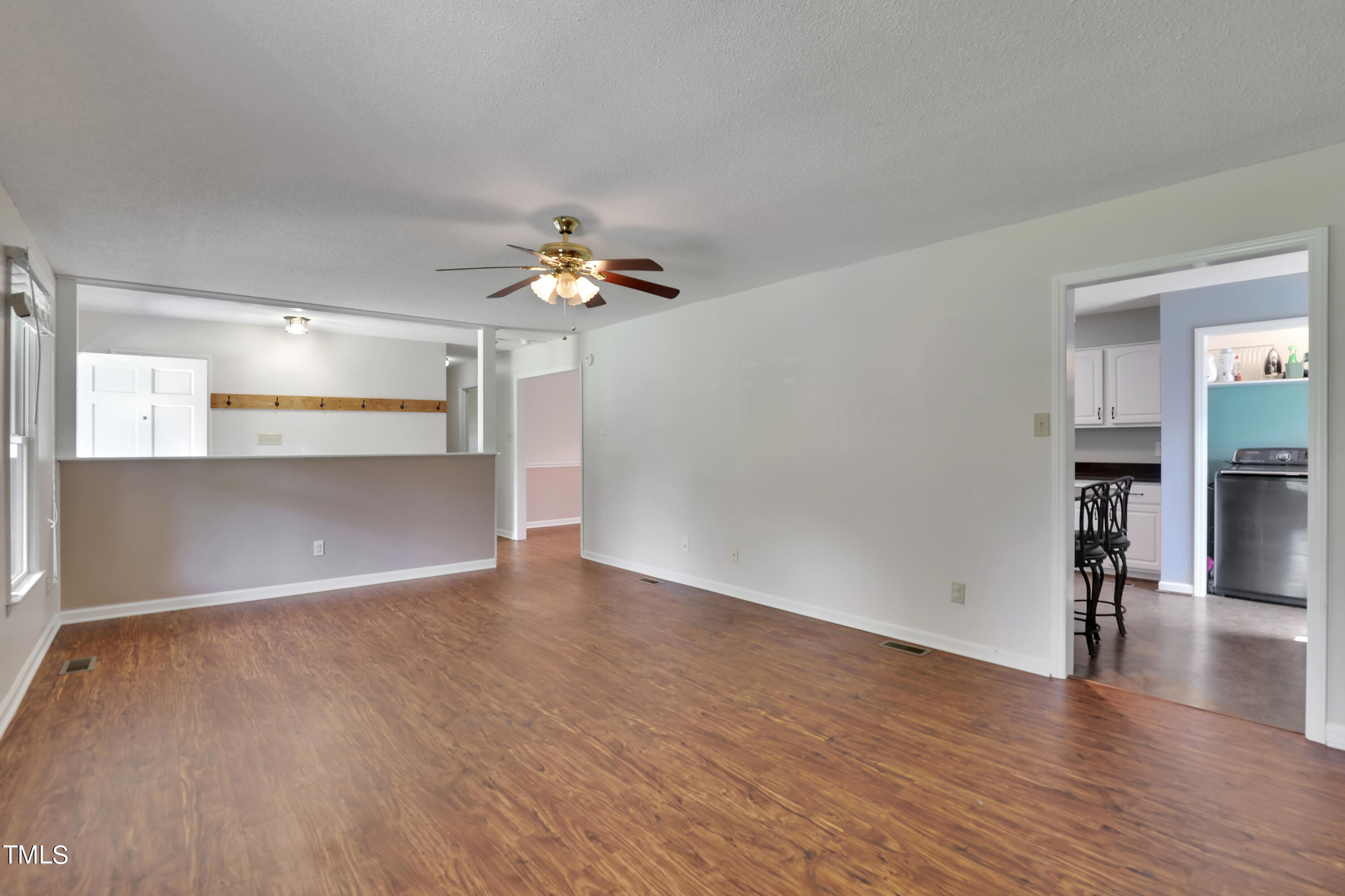 4307 Mebane Rogers Road Mebane, NC 27302 - Photo 8 of 29 IMG_9999_77