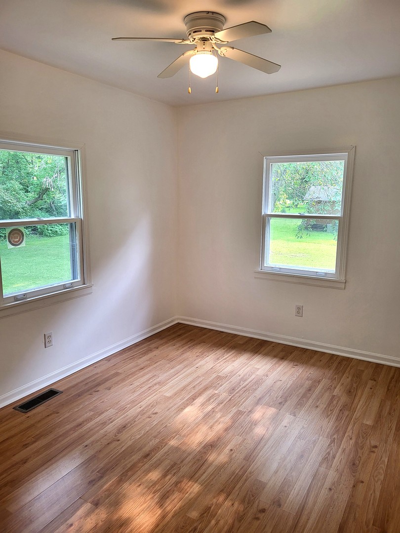 2820 South Brooks Island Road Oregon, IL 61061 - Photo 14 of 16 Gallery Image 14
