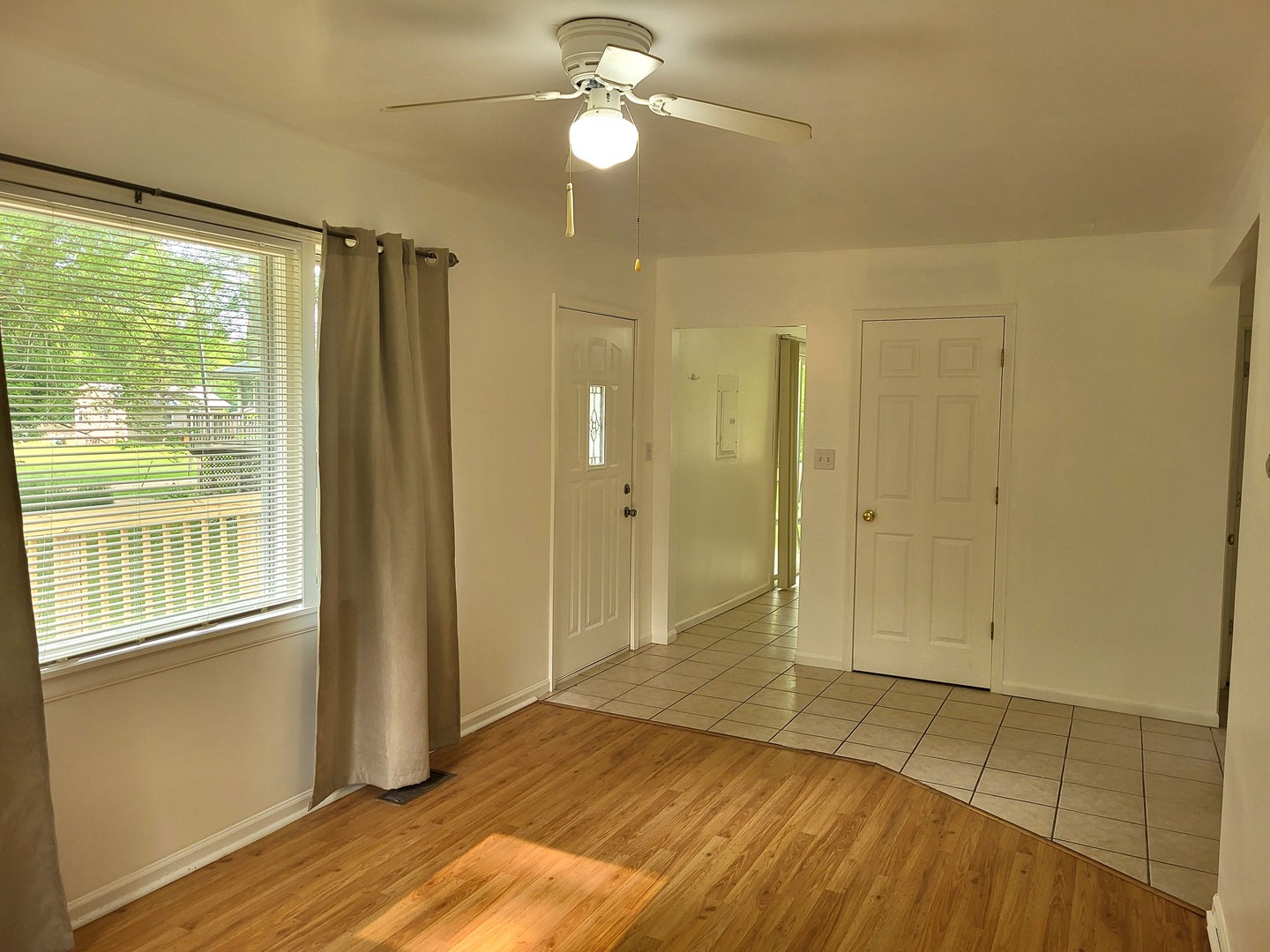 Gallery Image 6