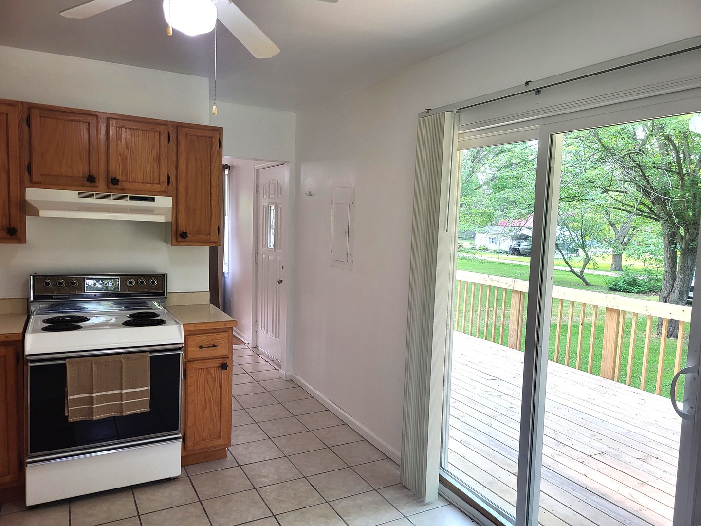 2820 South Brooks Island Road Oregon, IL 61061 - Photo 8 of 16 Gallery Image 8