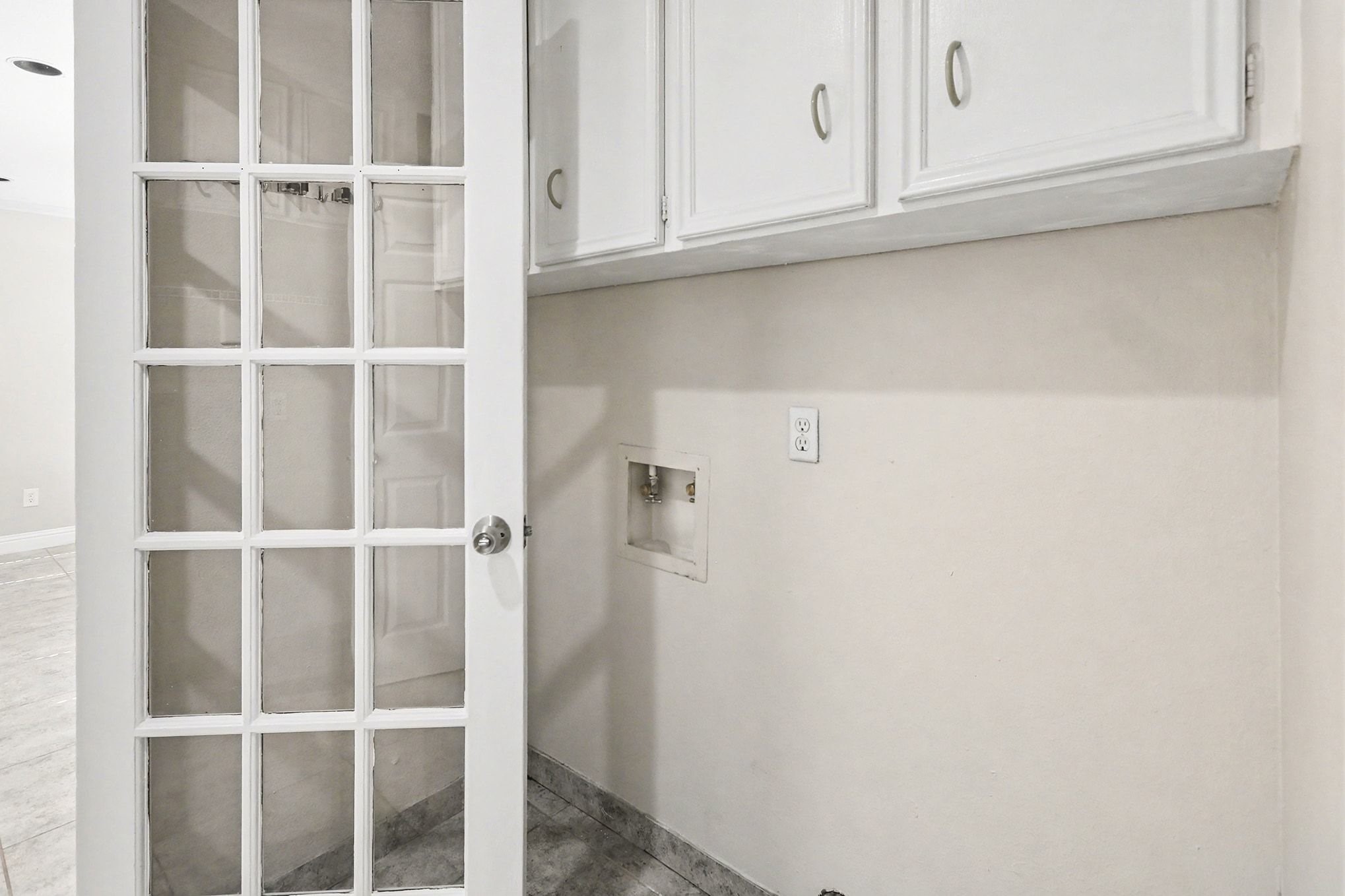 16118 Hexham Drive Spring, TX 77379 - Photo 9 of 27