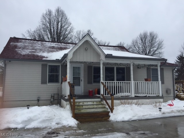15030 Prospect Road Strongsville, OH 44149 - Photo 19 of 19 Gallery Image 19