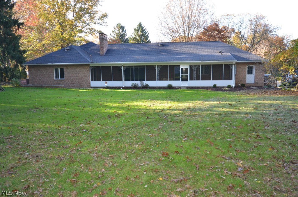 2460 Brice Road Akron, OH 44313 - Photo 3 of 25